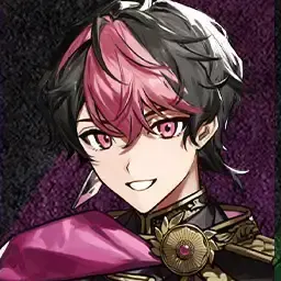 Profile image of らん