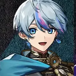 Profile image of こさめ