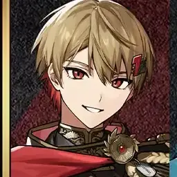 Profile image of 暇なつ