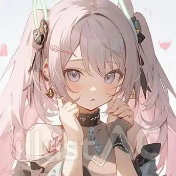 Profile image of 愛夢