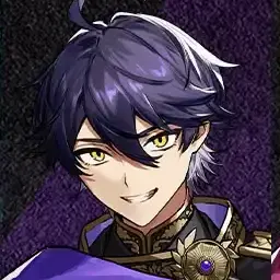 Profile image of いるま