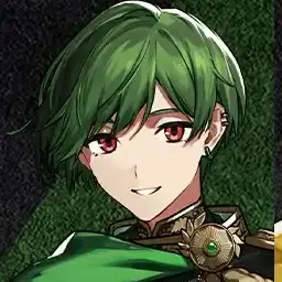 Profile image of すち