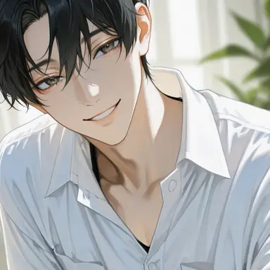 Profile image of 최주한