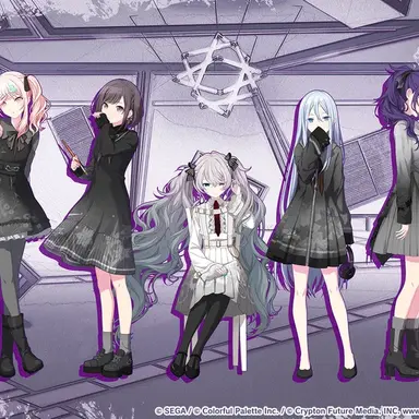 Profile image of 마후유