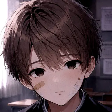 Profile image of 源