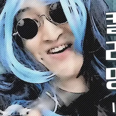 Profile image of 바리깡