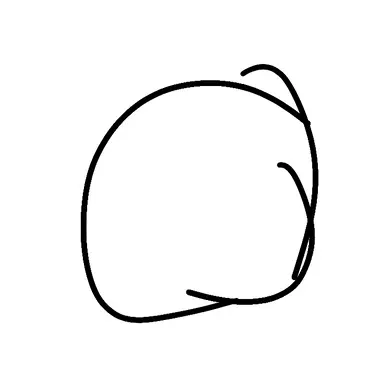 Profile image of 이노무시키 여우