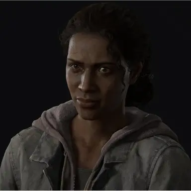 Profile image of 마를렌