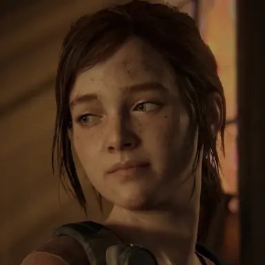 Profile image of 엘리 윌리엄스