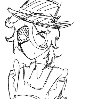 Profile image of アートフル