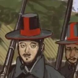 Profile image of 황만홍
