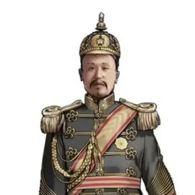 Mrokaqwelanhfjwjowoakc의 대한제국군 | 大韓帝國軍