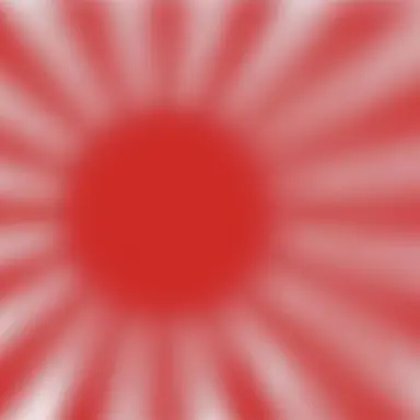 Profile image of 일본제국