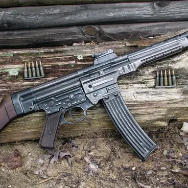 Profile image of シュナウザー