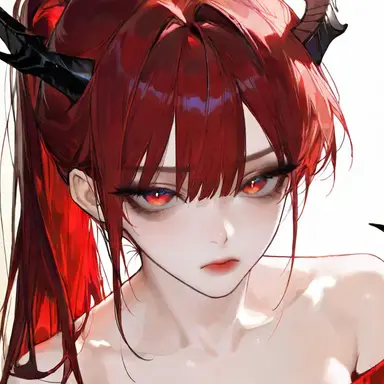 Profile image of 아벨