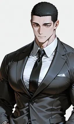 Profile image of Takumi