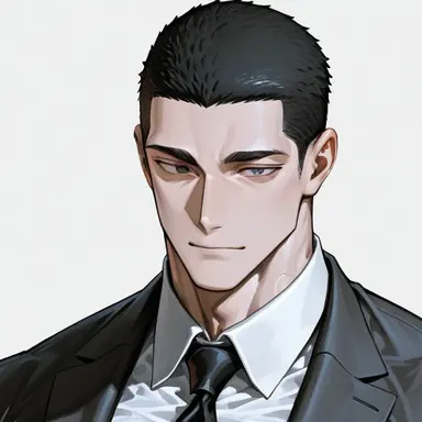 Profile image of Takumi