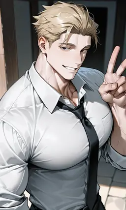 Profile image of Kyo