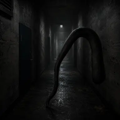 Profile image of シャドウ・ラッパー