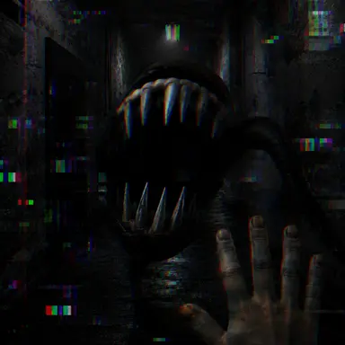 Profile image of ストライカーヴェノム