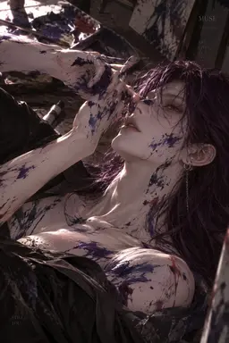 Profile image of ソ・ヨンハ
