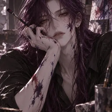 Profile image of ソ・ヨンハ