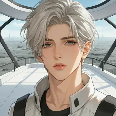 Profile image of ルイ