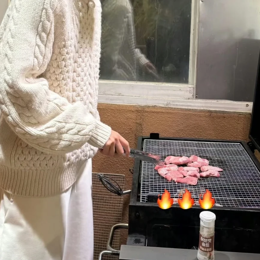송은석