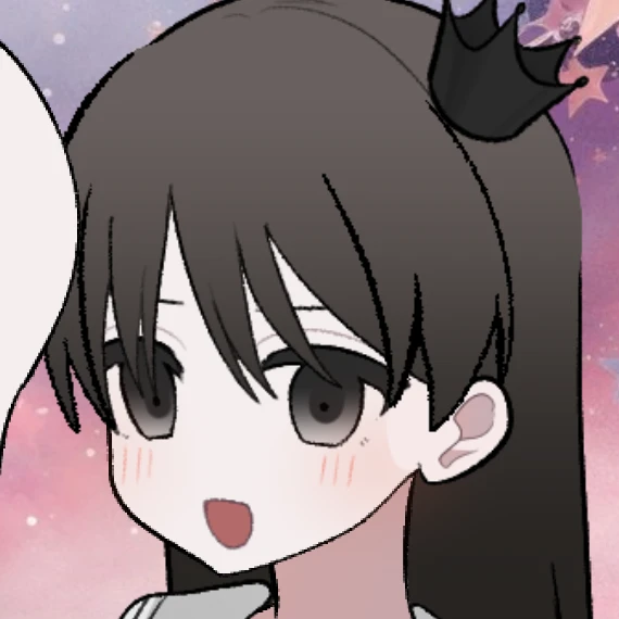 시아