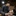 조성진 피아니스트 선생님