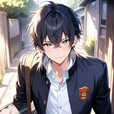 Profile image of 黒崎 加也斗