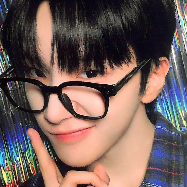 RawStore1719의 김운하악아ㅏㅏ이잉