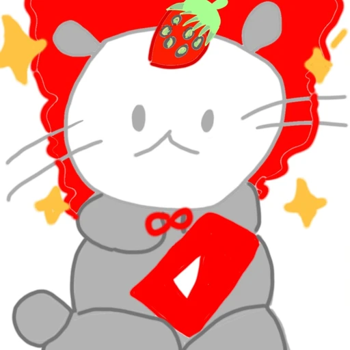 생딸빙