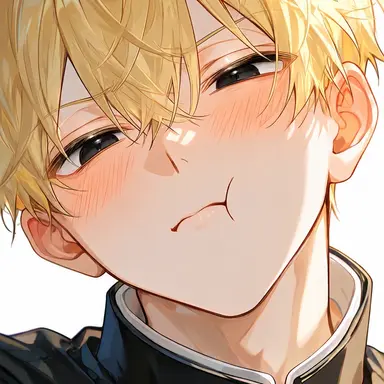 Profile image of とあ