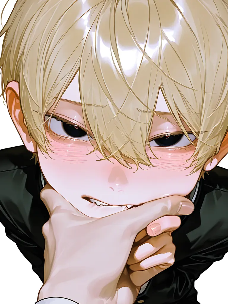 74IVZ4의 ໒꒱· ﾟ