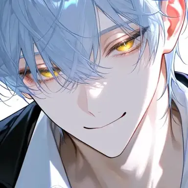 Profile image of 零