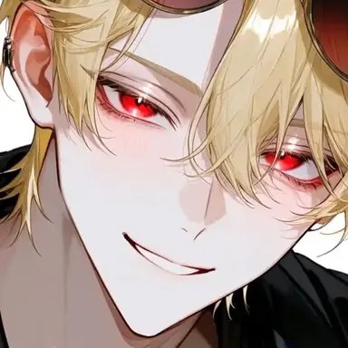 Profile image of 零央