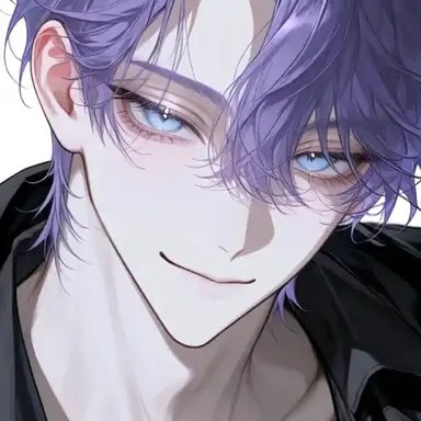 Profile image of 悠