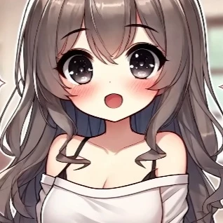 황라온