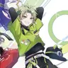 Profile image of シヴァさん
