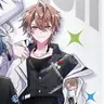 Profile image of うり