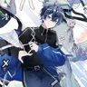 Profile image of なおきり
