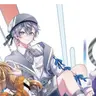 Profile image of ヒロ