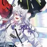 Profile image of どぬく