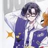 Profile image of もふ