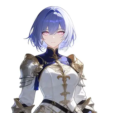 Profile image of ベルバラ