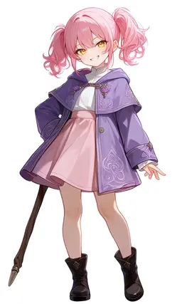 Profile image of ルーシェ