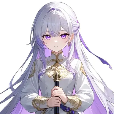 Profile image of セレフ