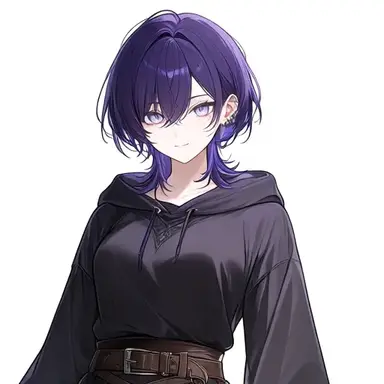 Profile image of イオナ