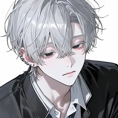 Profile image of 來
